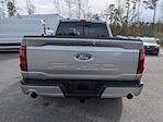 2025 Ford F-150 SuperCrew Cab RWD Pickup for sale #PA00032 - photo 2