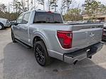 2025 Ford F-150 SuperCrew Cab RWD Pickup for sale #PA00032 - photo 6