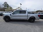 2025 Ford F-150 SuperCrew Cab RWD Pickup for sale #PA00032 - photo 7