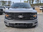 2025 Ford F-150 SuperCrew Cab RWD Pickup for sale #PA00032 - photo 9
