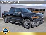 2024 Ford F-150 SuperCrew Cab 4WD Pickup for sale #PA01173 - photo 1