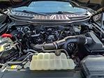 2024 Ford F-150 SuperCrew Cab 4WD Pickup for sale #PA01173 - photo 10