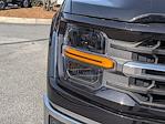 2024 Ford F-150 SuperCrew Cab 4WD Pickup for sale #PA01173 - photo 11