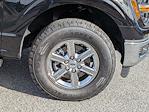2024 Ford F-150 SuperCrew Cab 4WD Pickup for sale #PA01173 - photo 12