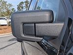 2024 Ford F-150 SuperCrew Cab 4WD Pickup for sale #PA01173 - photo 13