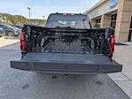 2024 Ford F-150 SuperCrew Cab 4WD Pickup for sale #PA01173 - photo 14