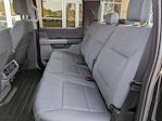 2024 Ford F-150 SuperCrew Cab 4WD Pickup for sale #PA01173 - photo 15
