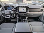 2024 Ford F-150 SuperCrew Cab 4WD Pickup for sale #PA01173 - photo 16