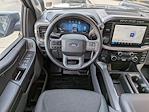 2024 Ford F-150 SuperCrew Cab 4WD Pickup for sale #PA01173 - photo 17