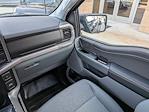 2024 Ford F-150 SuperCrew Cab 4WD Pickup for sale #PA01173 - photo 18