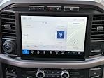 2024 Ford F-150 SuperCrew Cab 4WD Pickup for sale #PA01173 - photo 19