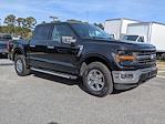 2024 Ford F-150 SuperCrew Cab 4WD Pickup for sale #PA01173 - photo 2