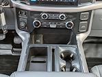 2024 Ford F-150 SuperCrew Cab 4WD Pickup for sale #PA01173 - photo 20