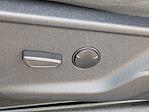 2024 Ford F-150 SuperCrew Cab 4WD Pickup for sale #PA01173 - photo 21