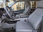 2024 Ford F-150 SuperCrew Cab 4WD Pickup for sale #PA01173 - photo 22