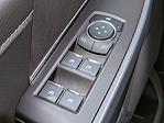 2024 Ford F-150 SuperCrew Cab 4WD Pickup for sale #PA01173 - photo 26
