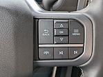2024 Ford F-150 SuperCrew Cab 4WD Pickup for sale #PA01173 - photo 28