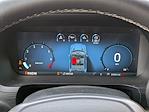 2024 Ford F-150 SuperCrew Cab 4WD Pickup for sale #PA01173 - photo 29