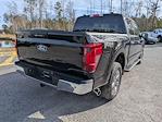 2024 Ford F-150 SuperCrew Cab 4WD Pickup for sale #PA01173 - photo 4