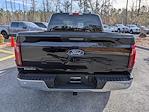 2024 Ford F-150 SuperCrew Cab 4WD Pickup for sale #PA01173 - photo 5