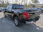 2024 Ford F-150 SuperCrew Cab 4WD Pickup for sale #PA01173 - photo 6