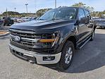 2024 Ford F-150 SuperCrew Cab 4WD Pickup for sale #PA01173 - photo 8