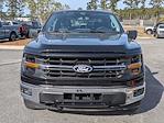 2024 Ford F-150 SuperCrew Cab 4WD Pickup for sale #PA01173 - photo 9