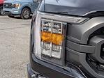Used 2023 Ford F-150 XLT SuperCrew Cab for sale #PA84009 - photo 11