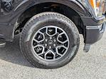 Used 2023 Ford F-150 XLT SuperCrew Cab for sale #PA84009 - photo 12