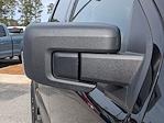 Used 2023 Ford F-150 XLT SuperCrew Cab for sale #PA84009 - photo 13