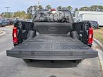 Used 2023 Ford F-150 XLT SuperCrew Cab for sale #PA84009 - photo 14