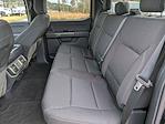 Used 2023 Ford F-150 XLT SuperCrew Cab for sale #PA84009 - photo 15