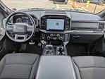 Used 2023 Ford F-150 XLT SuperCrew Cab for sale #PA84009 - photo 16
