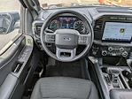 Used 2023 Ford F-150 XLT SuperCrew Cab for sale #PA84009 - photo 17