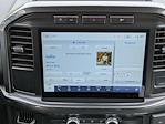 Used 2023 Ford F-150 XLT SuperCrew Cab for sale #PA84009 - photo 19