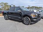Used 2023 Ford F-150 XLT SuperCrew Cab for sale #PA84009 - photo 3