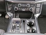 Used 2023 Ford F-150 XLT SuperCrew Cab for sale #PA84009 - photo 20