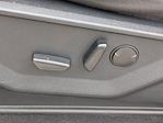 Used 2023 Ford F-150 XLT SuperCrew Cab for sale #PA84009 - photo 21