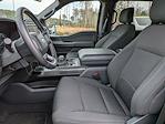 Used 2023 Ford F-150 XLT SuperCrew Cab for sale #PA84009 - photo 22