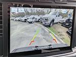 Used 2023 Ford F-150 XLT SuperCrew Cab for sale #PA84009 - photo 23