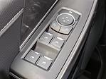 Used 2023 Ford F-150 XLT SuperCrew Cab for sale #PA84009 - photo 27