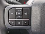 Used 2023 Ford F-150 XLT SuperCrew Cab for sale #PA84009 - photo 28
