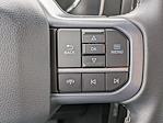 Used 2023 Ford F-150 XLT SuperCrew Cab for sale #PA84009 - photo 29