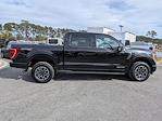 Used 2023 Ford F-150 XLT SuperCrew Cab for sale #PA84009 - photo 4