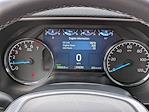 Used 2023 Ford F-150 XLT SuperCrew Cab for sale #PA84009 - photo 30