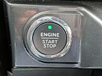 Used 2023 Ford F-150 XLT SuperCrew Cab for sale #PA84009 - photo 31