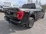 Used 2023 Ford F-150 XLT SuperCrew Cab for sale #PA84009 - photo 5