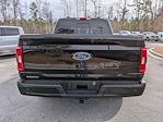 Used 2023 Ford F-150 XLT SuperCrew Cab for sale #PA84009 - photo 2