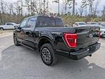 Used 2023 Ford F-150 XLT SuperCrew Cab for sale #PA84009 - photo 6