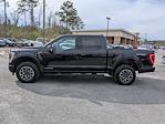 Used 2023 Ford F-150 XLT SuperCrew Cab for sale #PA84009 - photo 7